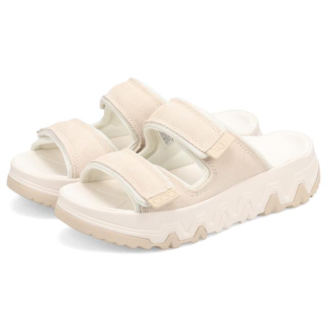 UGG⭐︎アウトスライド⭐︎バックル⭐︎ボア サンダル UGG⭐︎アウトスライド⭐︎バックル⭐︎ボア サンダル 楽天市場