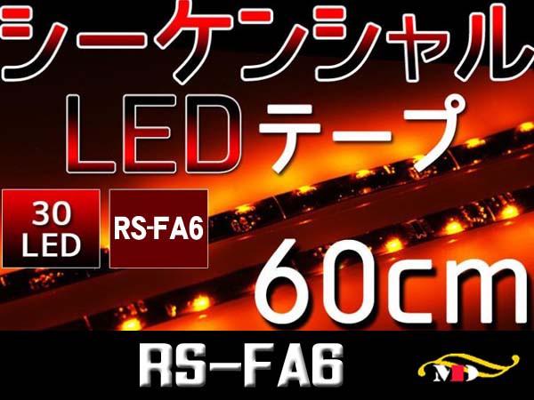 大人気豊富な STRAX SJ-9 ジェットヘルメット ホワイト×ブラック M 57-58cm★SJ-9-WH-Mの通販はau PAY マーケット - メディアデザイン|商品ロットナンバー:214417743 得価送料無料