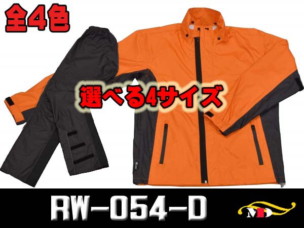 大人気豊富な STRAX SJ-9 ジェットヘルメット ホワイト×ブラック M 57-58cm★SJ-9-WH-Mの通販はau PAY マーケット - メディアデザイン|商品ロットナンバー:214417743 得価送料無料