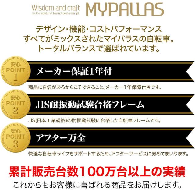 子供用自転車 22インチ