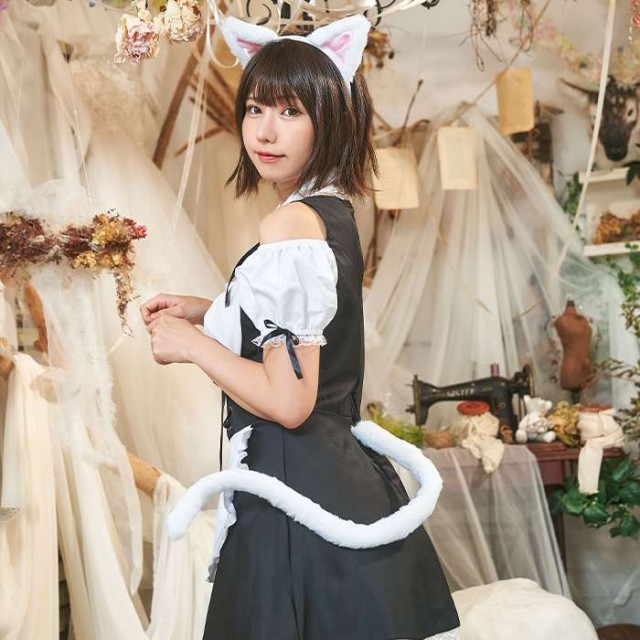 【日本製】 4560320889632_6.jpg コスプレ小物