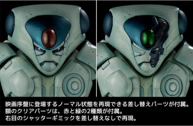 ファイナルファンタジー スペシャル フィギュア カラー フルコンプ 52種 ファイナルファンタジー スペシャル フィギュア カラー