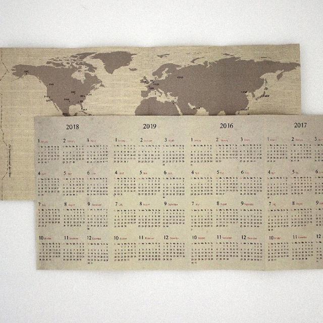 ノート スケジュール帳 手帳 スケジュール 予定帳 ポケットサイズ Note クラフト 罫線 無地 Rough Note Journal Pocket おしゃれ 文房具の通販はau Wowma ワウマ やるcan 商品ロットナンバー ノート スケジュール帳 手帳 スケジュール 予定帳 ポケットサイズ Note クラフト 罫線 無地 Rough Note Journal Pocket おしゃれ 文房具の通販はau Wowma ワウマ やるcan 商品ロットナンバー