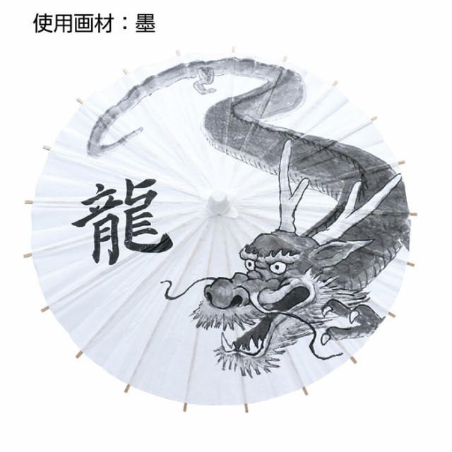 loupe_atc-10717