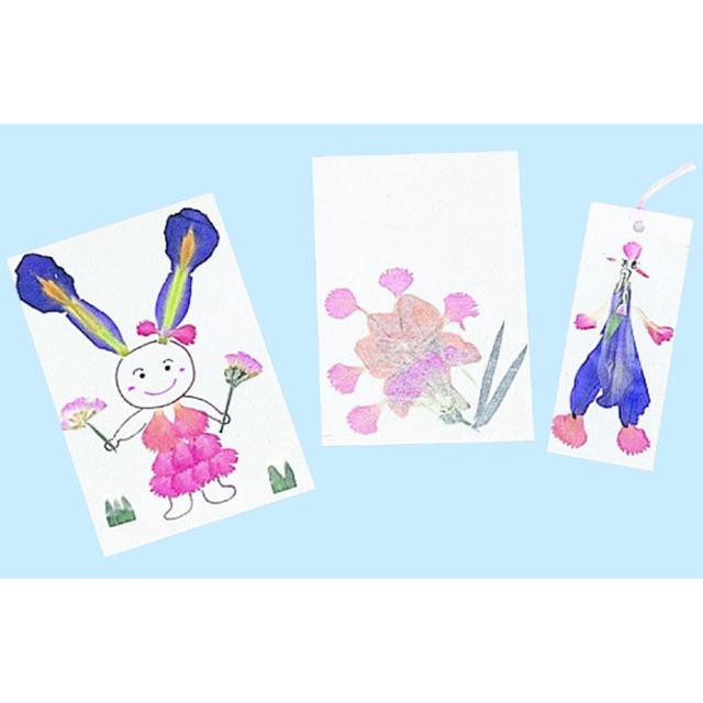 25 Off送料無料 押し花セット 花 フラワー 手作り オリジナル はがき しおり メッセージカード 図工 美術 アート プレゼント アーテック 2218 Mbk14秋冬新作 おもちゃ 趣味 知育玩具 教育玩具 Lightworkslighting Com 25 Off送料無料 押し花セット 花 フラワー 手作り オリジナル はがき しおり メッセージカード 図工 美術 アート プレゼント アーテック 2218 Mbk14秋冬新作 おもちゃ 趣味 知育玩具 教育玩具 Lightworkslighting Com