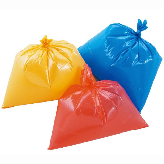 大正琴ナルダン初段 桃 カラービニール袋 10枚組 カラフル かわいい ポリ袋 図工 工作 美術 学童文具 雑貨 イベント 小道具 アーテック 全音エレキ冴大正琴 日用品 文房具 手芸用品 日用品 生活雑貨 Yogapictureoftheday Com