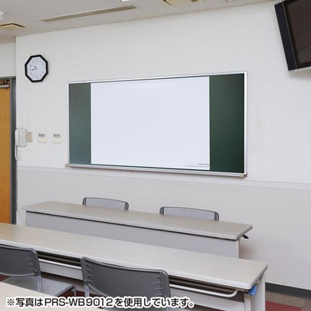プロジェクタースクリーン マグネット式 40型相当 マグネット式プロジェクタースクリーン サンワサプライ Prs Wb6090の通販はau Wowma ワウマ やるcan 商品ロットナンバー