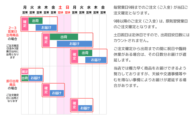 北海道・沖縄・離島配送不可 代引不可 うす掛けこたつ布団 ビケ7560