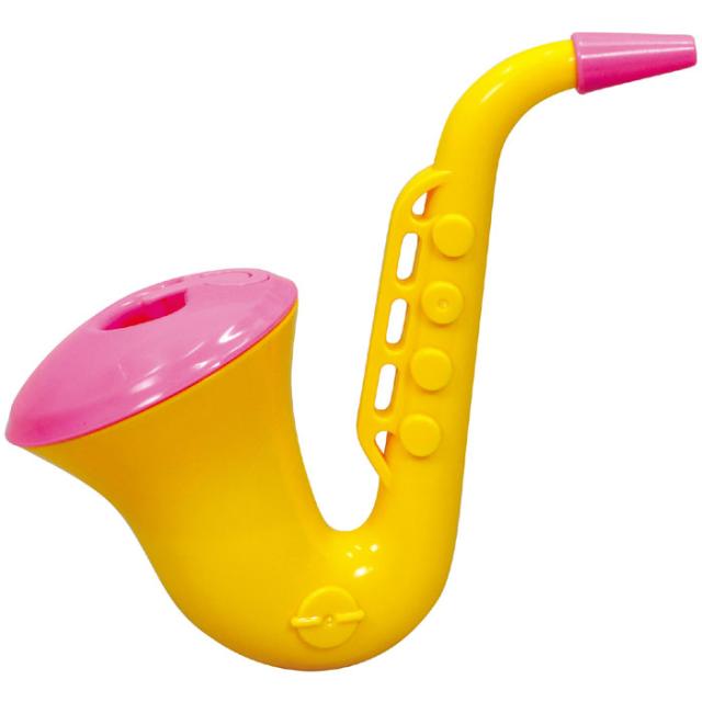 サックスシャボン サックス型 泡鉄砲 シャボン玉 泡 水鉄砲 玩具 おもちゃ 楽器 水遊び 幼児 子供 アーテック 7109の通販はau Wowma ワウマ やるcan 商品ロットナンバー