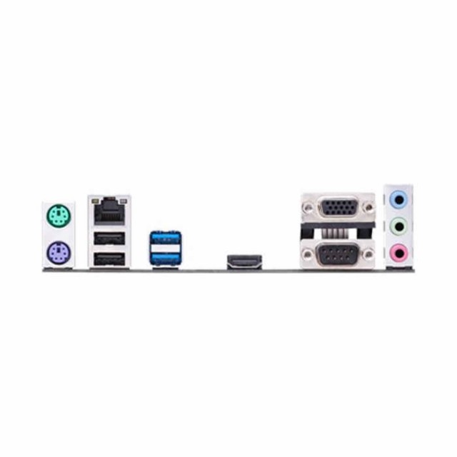 イトをご 沖縄・離島配送不可 ASUSTeK COMPUTER ASU-PRIME/J4005I-Cの通販はau PAY マーケット - やるCAN|商品ロットナンバー:431204216 デスクトップ マザーボード PRIME J4005I-C エイスース モード