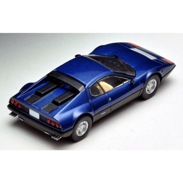 トミカリミテッドヴィンテージ ネオTLV-NEO フェラーリ 365GT4BB 816aF7Mg7QL._UF894,1000_QL80_.jpg