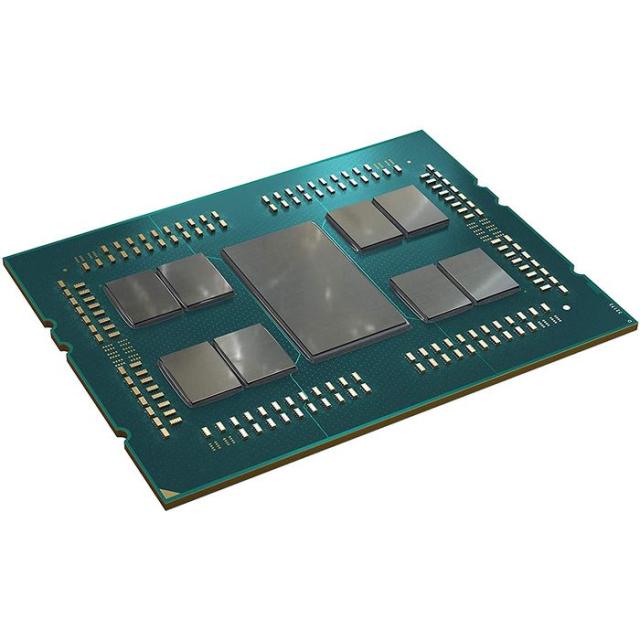 即納高品質 沖縄・離島配送不可 64スレッド 144MB 280W AMD 100-100000086WOFの通販はau PAY マーケット - やるCAN|商品ロットナンバー:505262064 CPU AMD Ryzen Threadripper PRO 3975WX 3.5GHz 32コア 新作在庫