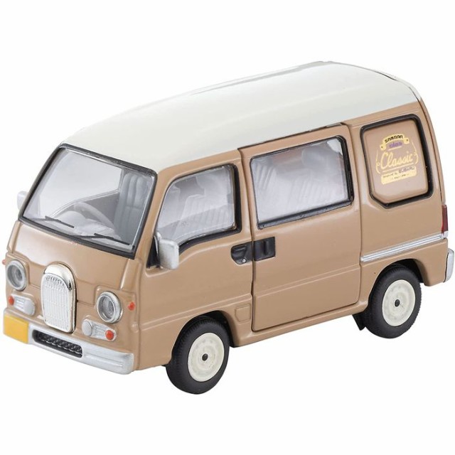 リミテッドカードパック トリッドヴァイス LM-04 4BOX （ボスの