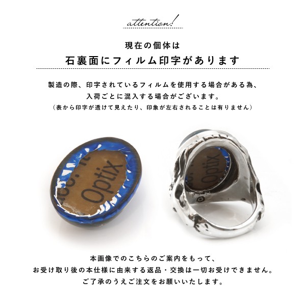 ALEX STREETER アレックスストリーター Alex Streeter