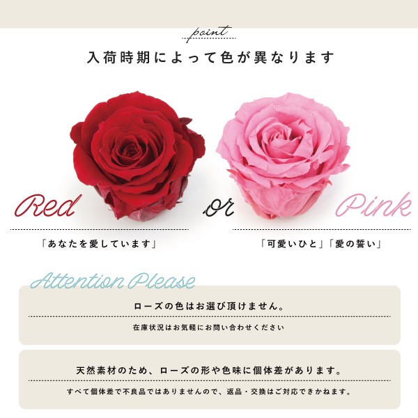 HOT国産 ペアネックレス 刻印無料 専用BOX バッグ クロストゥの通販はau PAY マーケット - CleanJewelB&G|商品ロットナンバー:249774442 close to me 三日月 シルバー レッドダイヤ ジルコニア 100%新品限定SALE