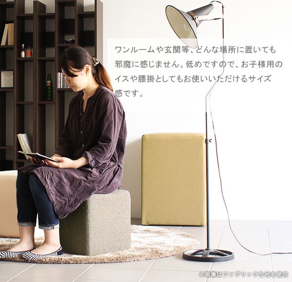 特価新品 スツール 椅子 アンティーク チェア 玄関 腰掛け 四角 Dice 34 ダマスクB柄の通販はau PAY マーケット - atomインテリア|商品ロットナンバー:246657770 在庫あ好評