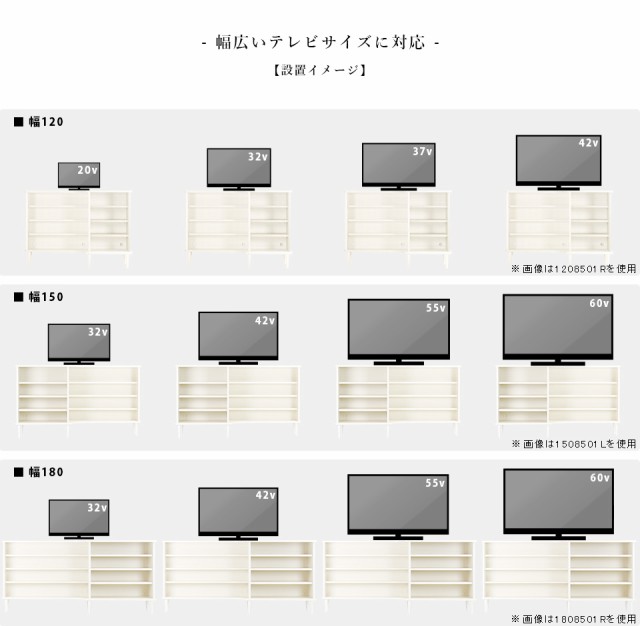 オーダー リビングボード 2段 リビング SXH 1805001Lの通販はau PAY マーケット - atomインテリア|商品ロットナンバー:451025739 北欧 サイドボード 薄型 リビング収納 ローボード ディスプレイラック 完成品 ▼により