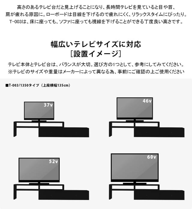 人気本物保証 テレビ台 大理石柄 高級感 テレビボード コーナー 光沢の通販はau PAY マーケット - atomインテリア|商品ロッ ローボード コーナーボード TVボード 伸縮 おしゃれ 伸縮テレビボード ロータイプ NEW人気