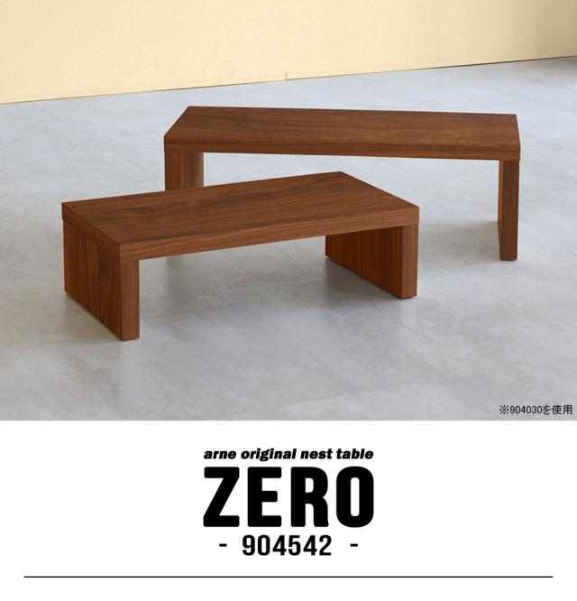 大人気 ローテーブル 90cm 小さめ サイドテーブル おしゃれ ミニテーブル 木製 コンパクトテーブル ミニ ソファ 白 Zero 木目 国内最安値 Kasam Org