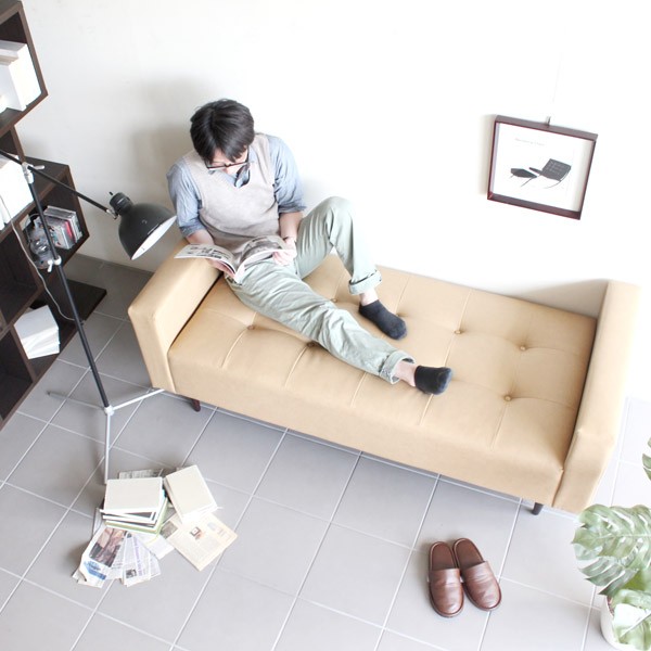 人気即納 ベンチ ベンチソファ Baggy DA 3×6 NS-7の通販はau PAY マーケット - atomインテリア|商品ロットナンバー:398540670 ソファ チェア ベンチソファー 背もたれなし ソファー 2人掛け 2人 二人掛け 超歓迎安い