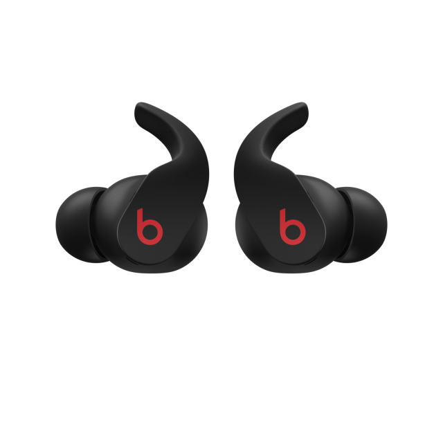 新品　Beats Fit Pro イヤホン　 by Dr. Dre ビーツ ヨドバシ.com - ビーツ・バイ・ドクタードレ Beats by Dr.Dre