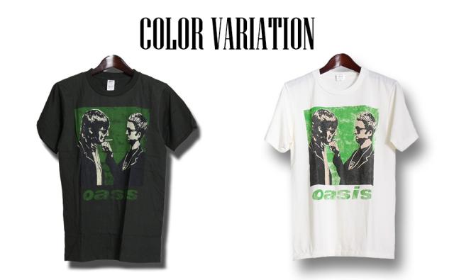 00s oasis ノエルギャラガー ビンテージ Tシャツ オアシス 楽天市場】ヴィンテージ風 Oasis Tシャツ オアシス ロックT