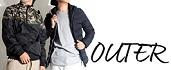 OUTER