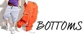 BOTTOMS