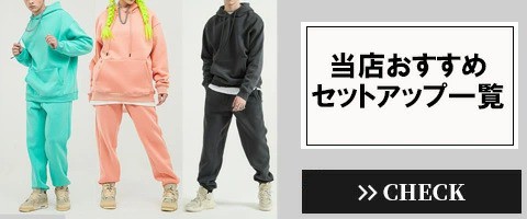 極美品【未使用タグ付き】ガルフィー人気ファイヤーパターン柄ロングスリーブ即売品モデル トップス