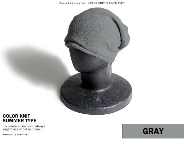 ARAINA バケットハット 11パターン