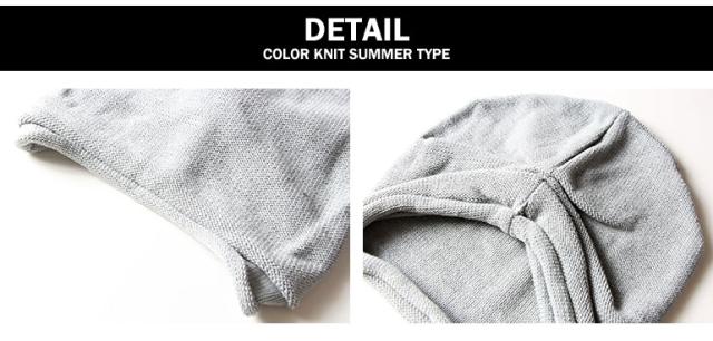 ARAINA バケットハット 11パターン