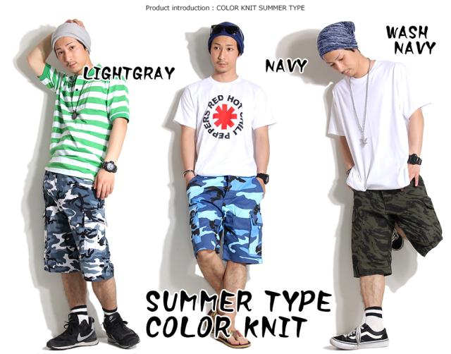 ARAINA バケットハット 11パターン