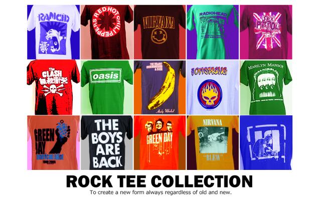 古着 THE CLASH Ｔシャツ バンドT ロックT 楽天市場】90s ☆ クラッシュ プリント Tシャツ 黒 メンズ L
