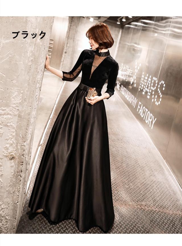 d174-2.jpg