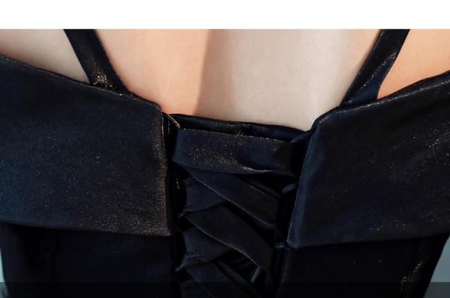 超人気 ロングドレス パーティドレス ワンピ ナイトドレス チュール