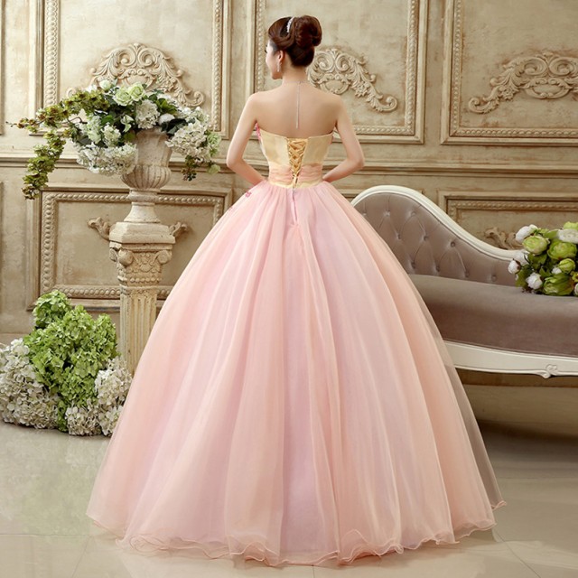 61m8J8suT9L._AC_UF350,