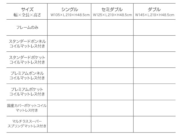 される ベッド フロアベッド Diner ダイナー プレミアムボンネルの通販はau PAY マーケット - e-バザール|商品ロットナ シングル マットレス付き シングルベッド ローベッド 照明付き コンセント付き カバーポケ