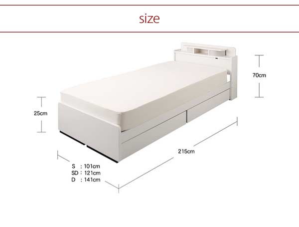 新作安い ベッド All-one オールワン フレームのみ シングルサイズ の通販はau PAY マーケット - e-バザール｜商品ロットナン シングル シングルベッド 収納ベッド 照明付き 棚付き 収納機能付き 収納付き 大得価SALE