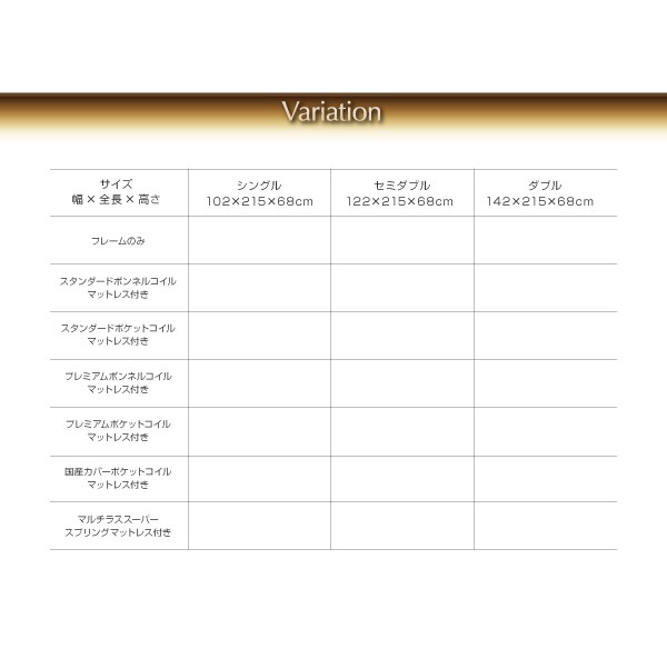 レザーベッ ベッド RODEO ロデオ プレミアムボンネルコイルマットの通販はau PAY マーケット - e-バザール|商品ロット シングル マットレス付き シングルベッド モダンベッド レザーベッド レッグタイプ ╣カバーポケ