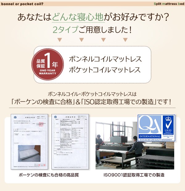 通信販売 セミシングルベッド セミシングルサイズ セミシンの通販はau PAY マーケット - e-バザール|商品ロット 脚付きマットレスベッド 移動ラクラク 分割式 ボンネルコイルマットレスベッド 脚30cm 最安値得価