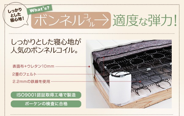 通信販売 セミシングルベッド セミシングルサイズ セミシンの通販はau PAY マーケット - e-バザール|商品ロット 脚付きマットレスベッド 移動ラクラク 分割式 ボンネルコイルマットレスベッド 脚30cm 最安値得価