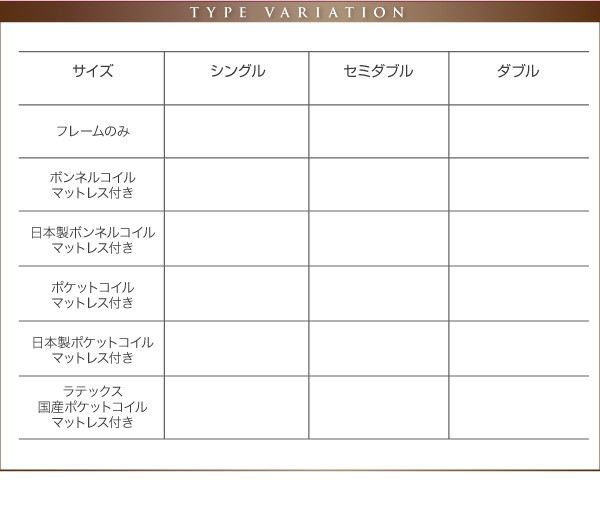 超特価得価 引き出し付きベッド クッションヘッド フラップテーブル付き 収納ベッド Relassy リラシー ボンネルコイルマットレス セミダブルサイズ の通販はau PAY マーケット - e-バザール|商品ロットナ 新作登場人気