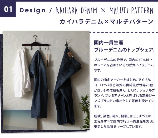 日本製好評 カイハラデニム×マルチパターン柄純国産い草ラグIncetterインセッター マーケット - e-バザール|商品ロットナンバー:257672356 140×200cmの通販はau PAY NEW好評