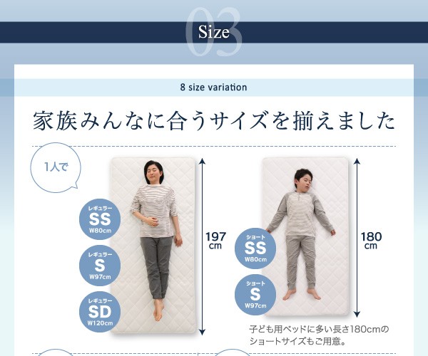 エアーΣ 折りたたんで収納できる エヴァ エアー セミシングル ショートの通販はau PAY マーケット - e-バザール|商品ロットナン ポケットコイル入り 快眠 敷布団マットレス 薄型・軽量・高通気 EVA Air シングル