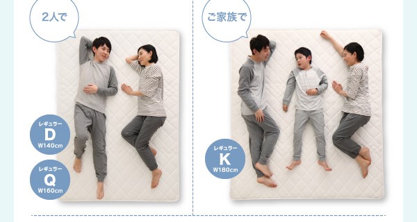エアーΣ 折りたたんで収納できる エヴァ エアー セミシングル ショートの通販はau PAY マーケット - e-バザール|商品ロットナン ポケットコイル入り 快眠 敷布団マットレス 薄型・軽量・高通気 EVA Air シングル