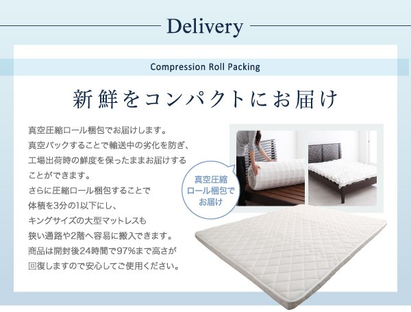 エアーΣ 折りたたんで収納できる エヴァ エアー セミシングル ショートの通販はau PAY マーケット - e-バザール|商品ロットナン ポケットコイル入り 快眠 敷布団マットレス 薄型・軽量・高通気 EVA Air シングル
