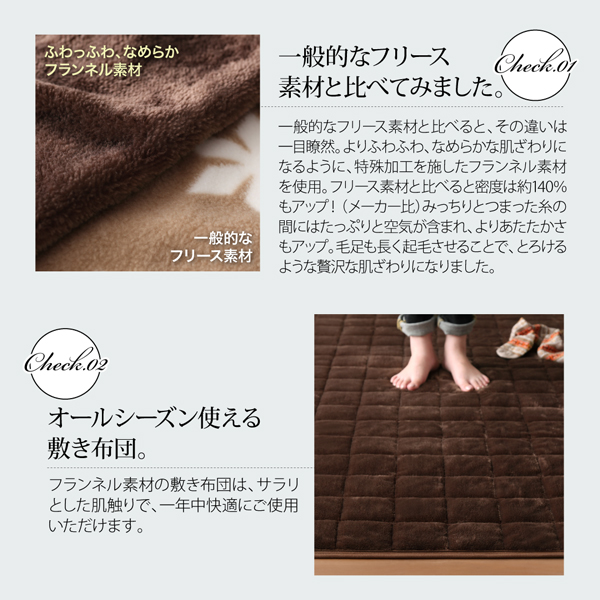 人気SALEHOT アーバンモダンデザインこたつ 長方形 (75×105cm) コタツ 炬燵の通販はau PAY マーケット - e-バザール|商品ロットナンバー:30391 VADIT CFK バディット シーエフケー こたつテーブル単品 鏡面仕上 高品質安い