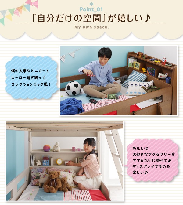 新品在庫 myspa マイスペ 専用別売品 2段ベッド用パッド&シーツ2点セット 1個 シングルの通販はau PAY マーケット - e-バザール|商品ロットナンバー:303914267 大得価大人気