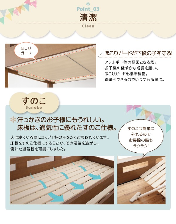 新品在庫 myspa マイスペ 専用別売品 2段ベッド用パッド&シーツ2点セット 1個 シングルの通販はau PAY マーケット - e-バザール|商品ロットナンバー:303914267 大得価大人気