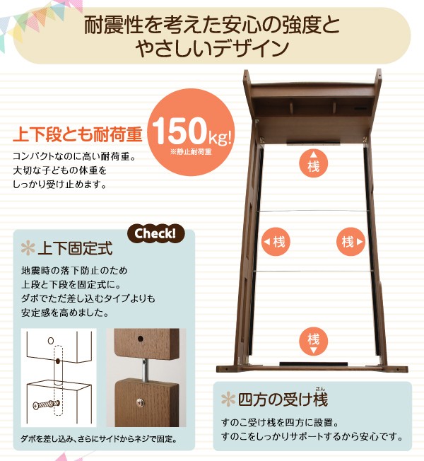 新品在庫 myspa マイスペ 専用別売品 2段ベッド用パッド&シーツ2点セット 1個 シングルの通販はau PAY マーケット - e-バザール|商品ロットナンバー:303914267 大得価大人気